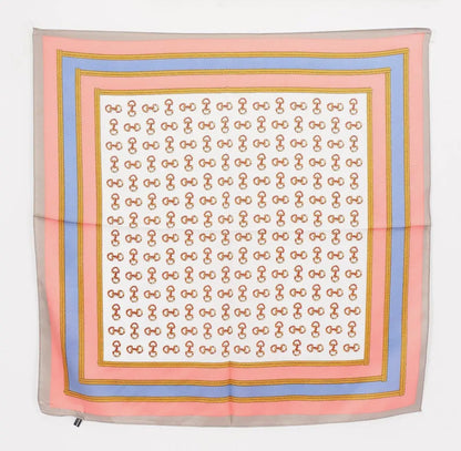 Bandana Scarf #9