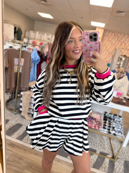 Mila Set