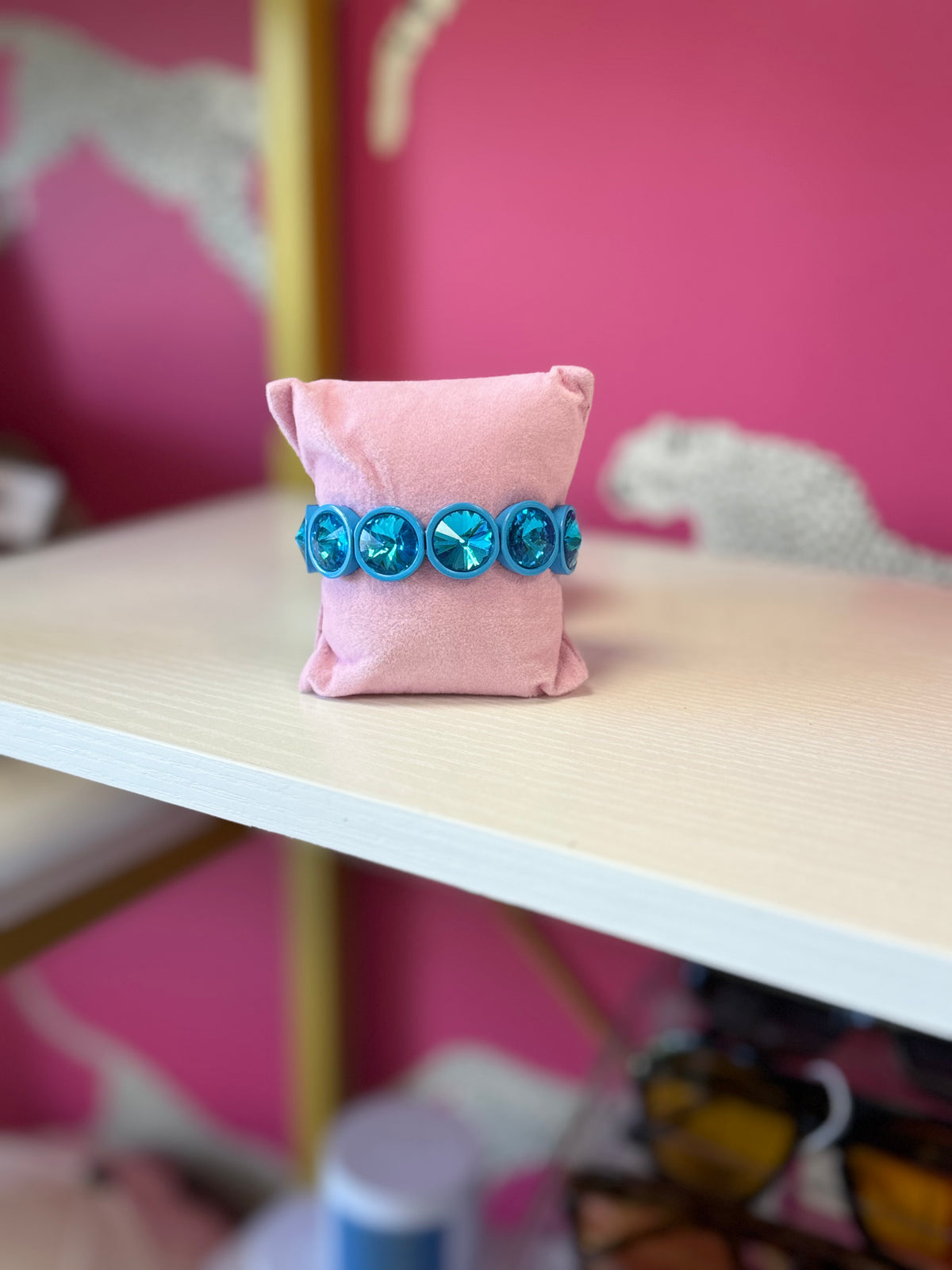 FC Bracelet #16