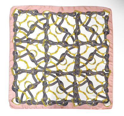 Bandana Scarf #28