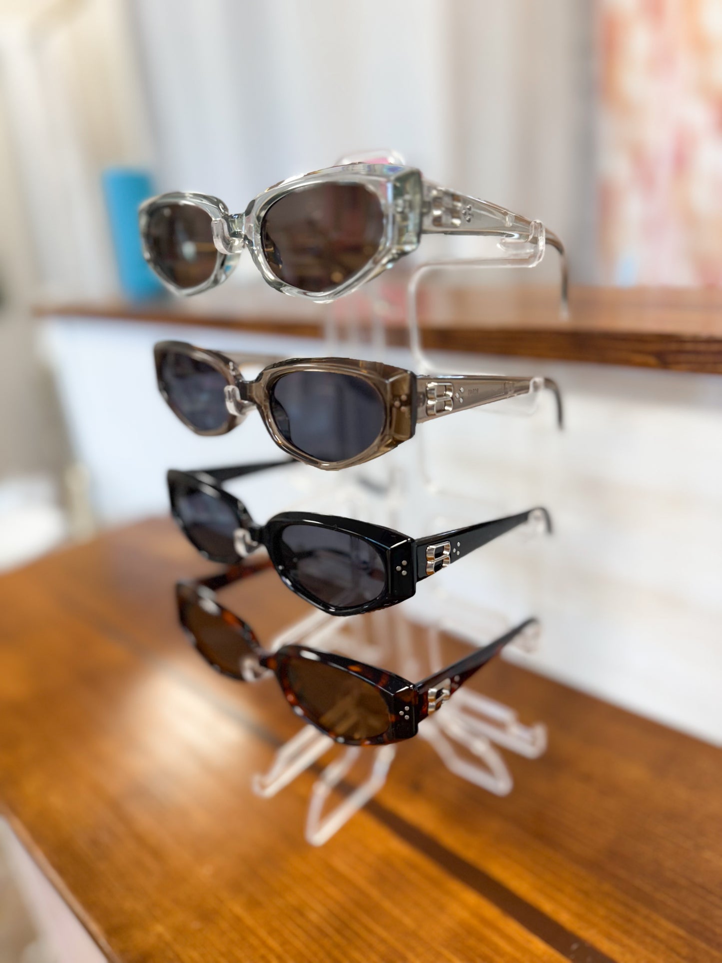 Sunglasses 6
