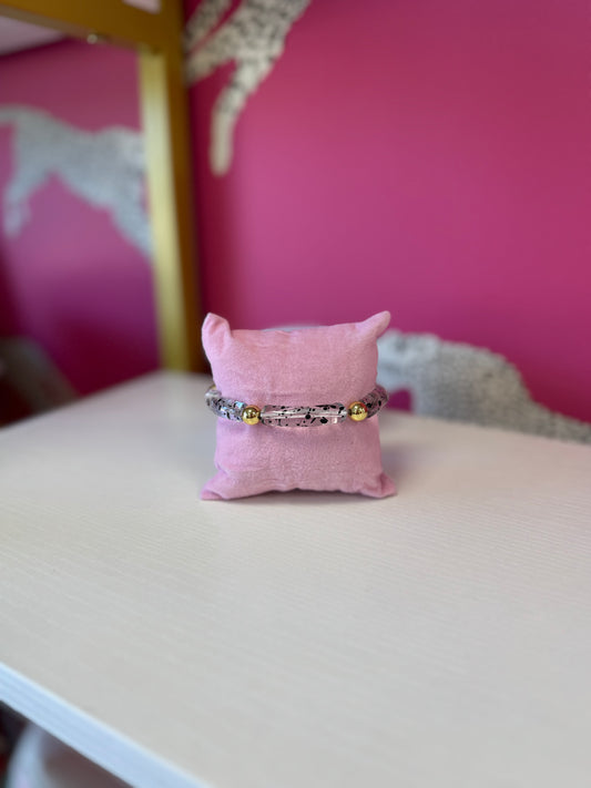 FC Bracelet #28
