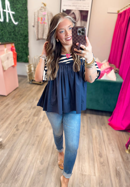 Kerri Top