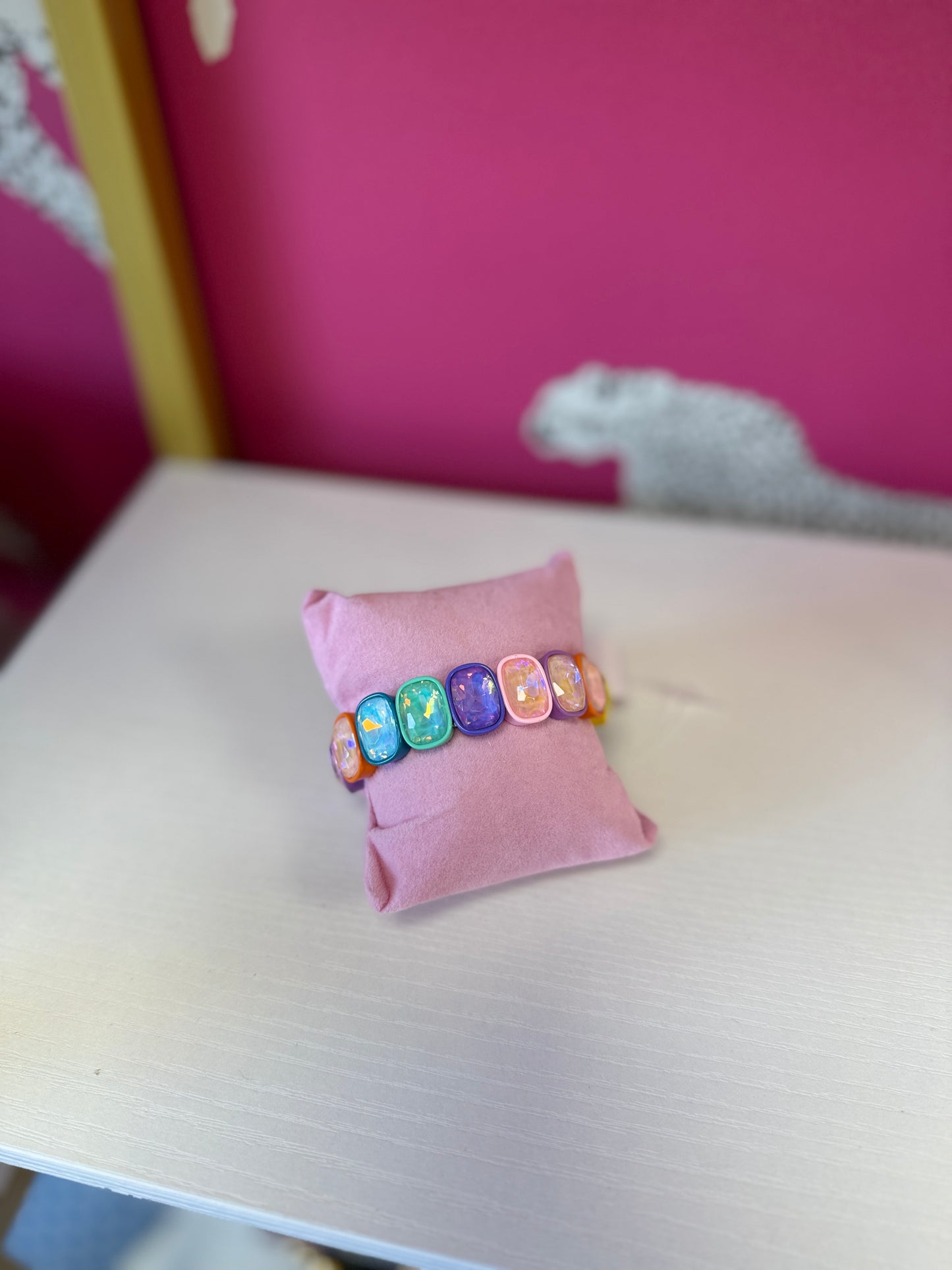 FC Bracelet #2
