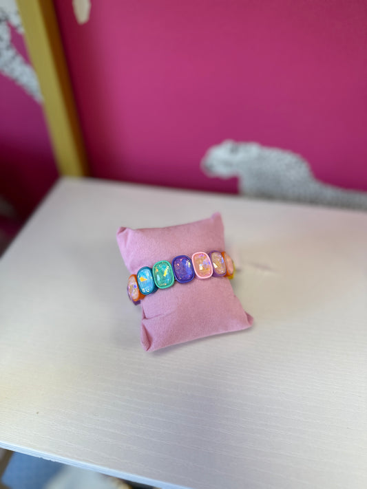 FC Bracelet #2
