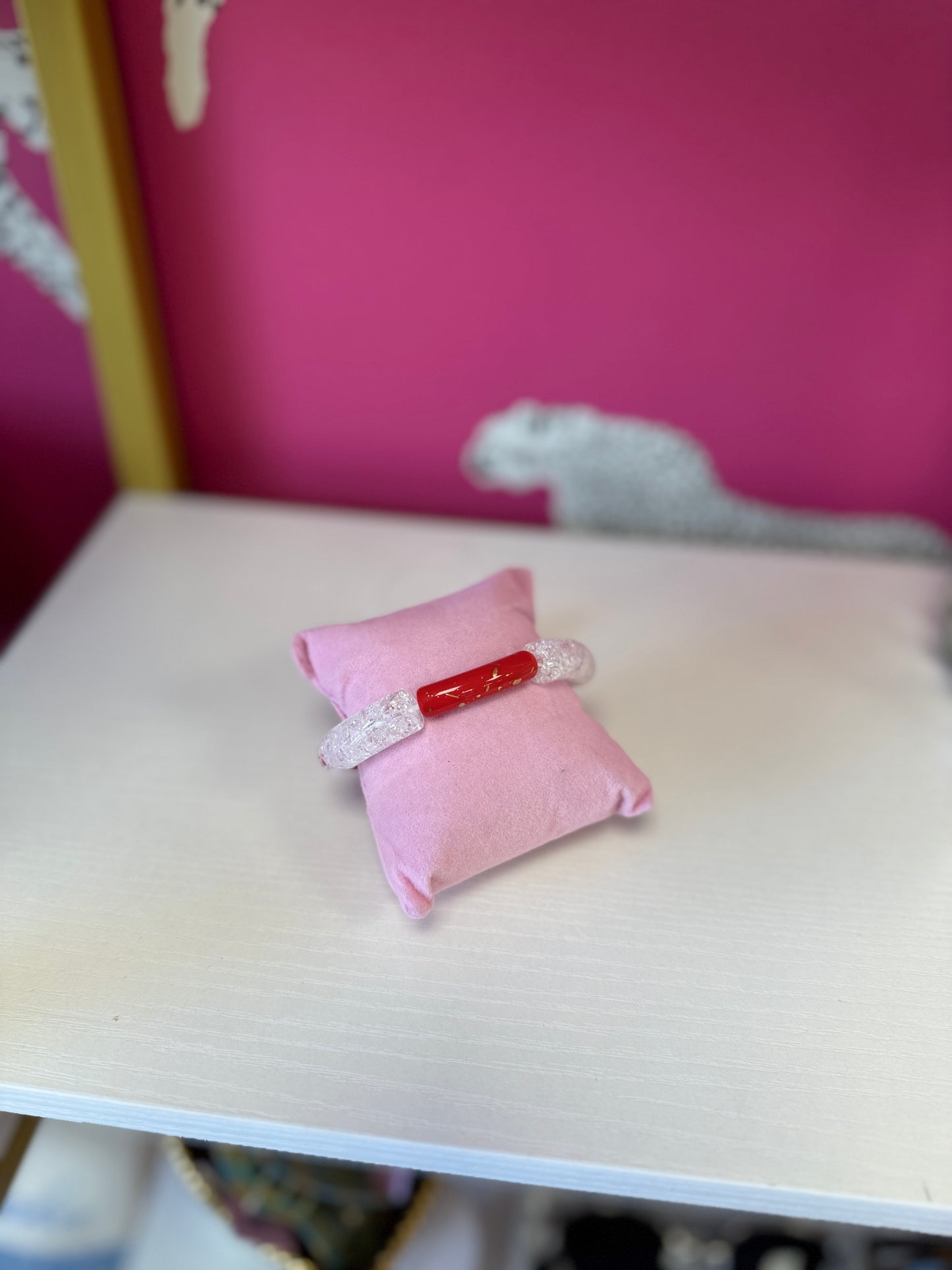 FC Bracelet #33