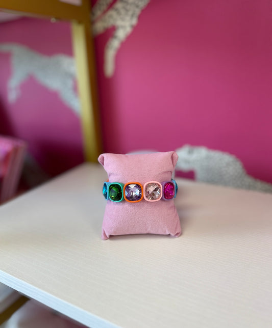 FC Bracelet #19