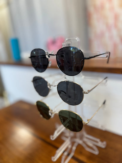 Sunglasses 7