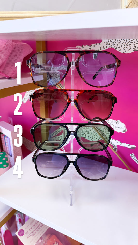 Sunglasses 5