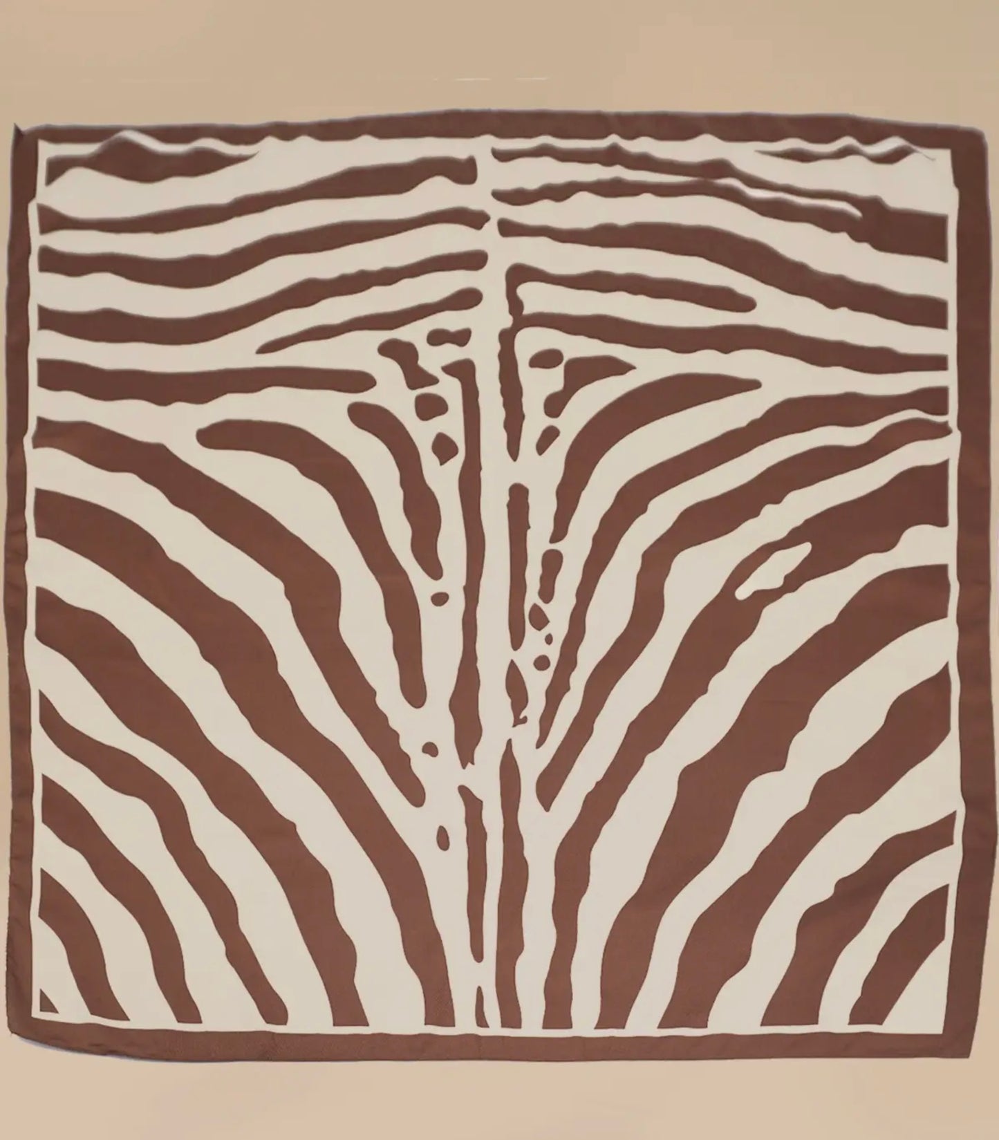 Bandana Scarf #1