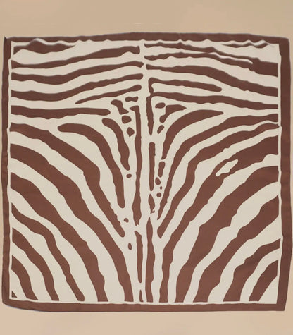 Bandana Scarf #1