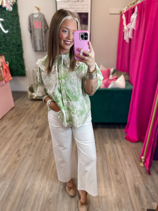 Nora Top