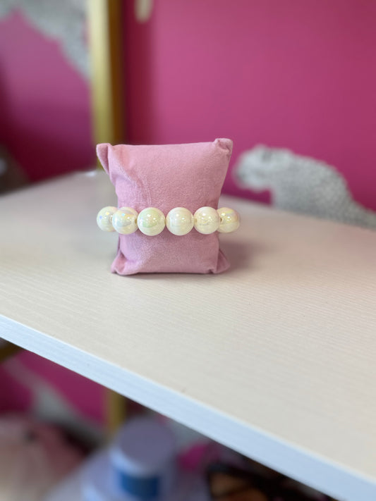 FC Bracelet #15