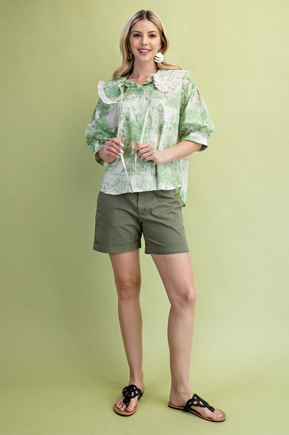 Nora Top
