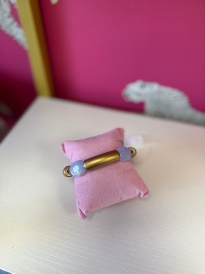 FC Bracelet #53