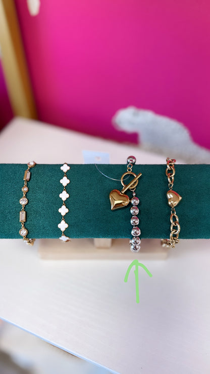 FC Bracelet #31