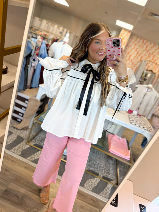 Maxi Top