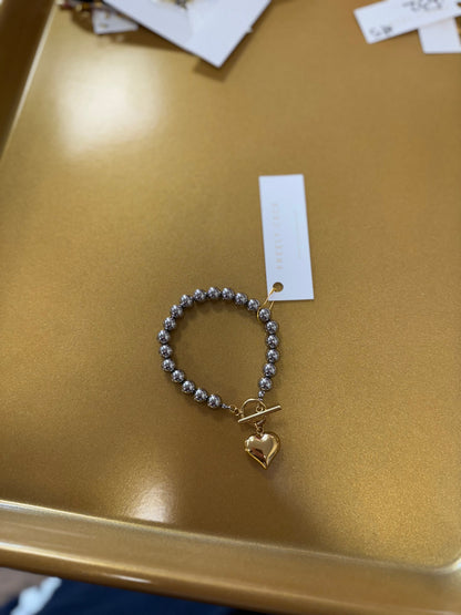 FC Bracelet #31