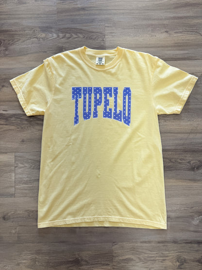 “Tupelo” Tshirt