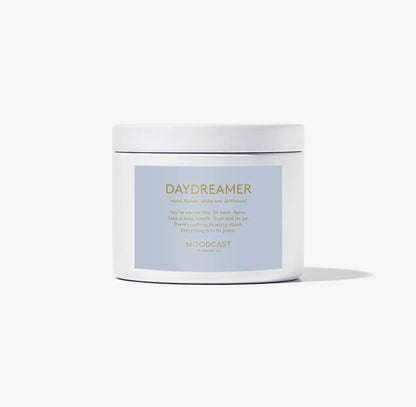 ‘Daydreamer’ Candle