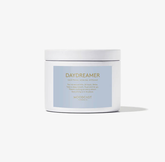 ‘Daydreamer’ Candle