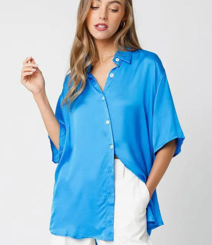 Nora Top