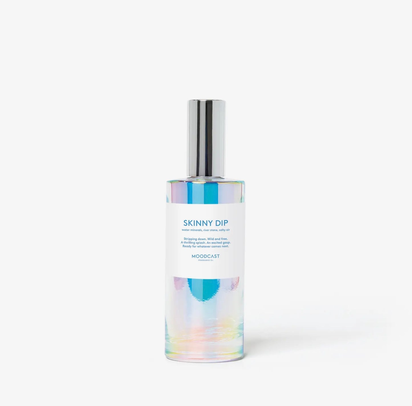 ‘Skinny Dip’ Room Spray