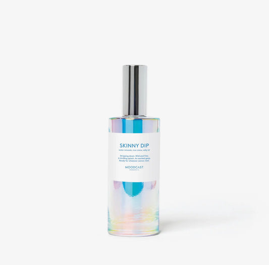 ‘Skinny Dip’ Room Spray