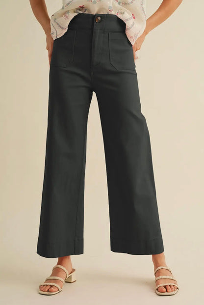 Willa Pants