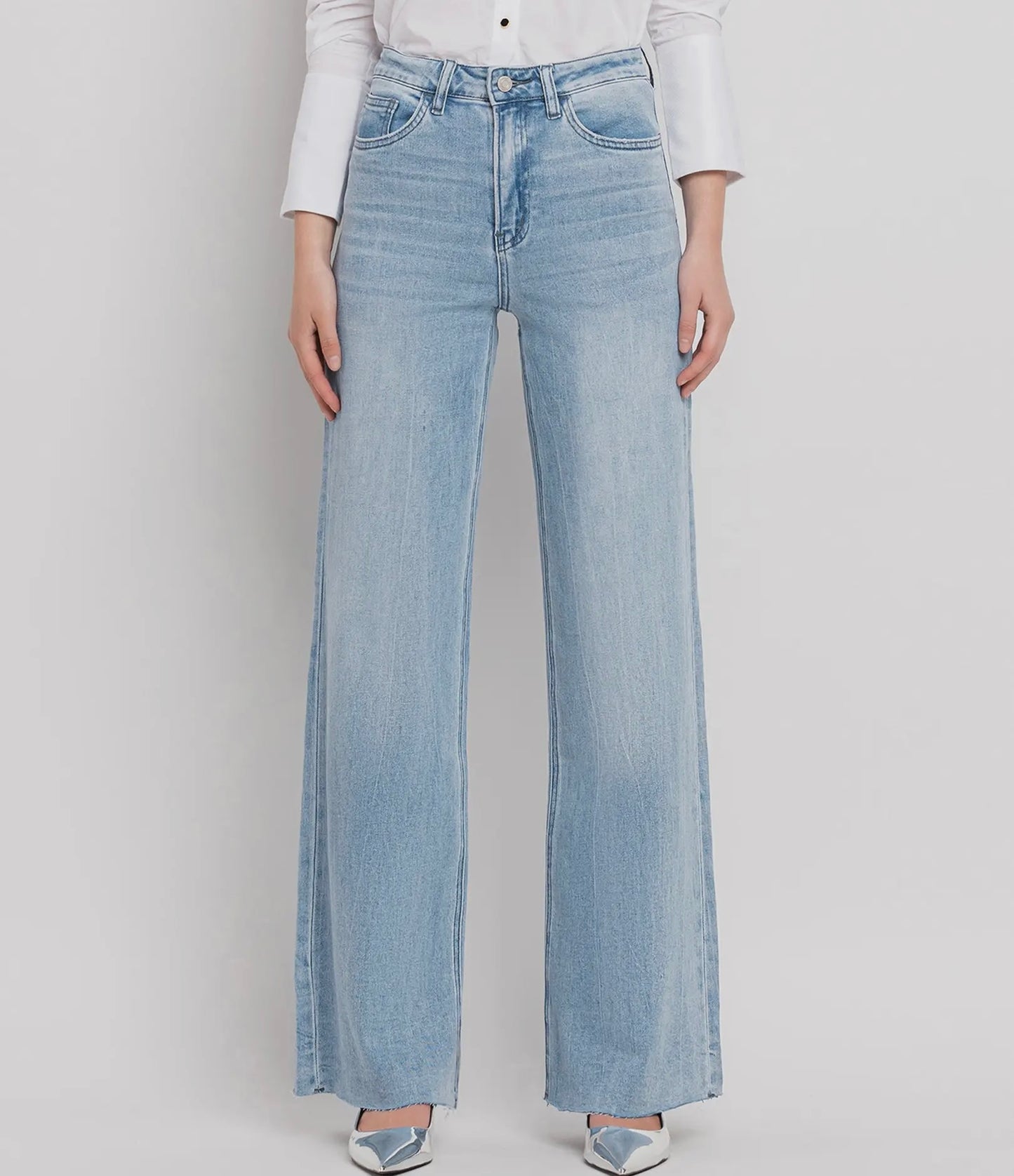 Alice Jeans