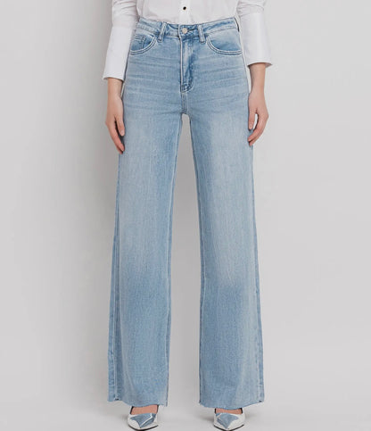 Alice Jeans