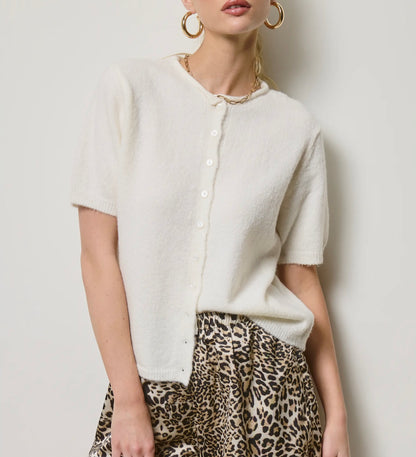 Margot Sweater