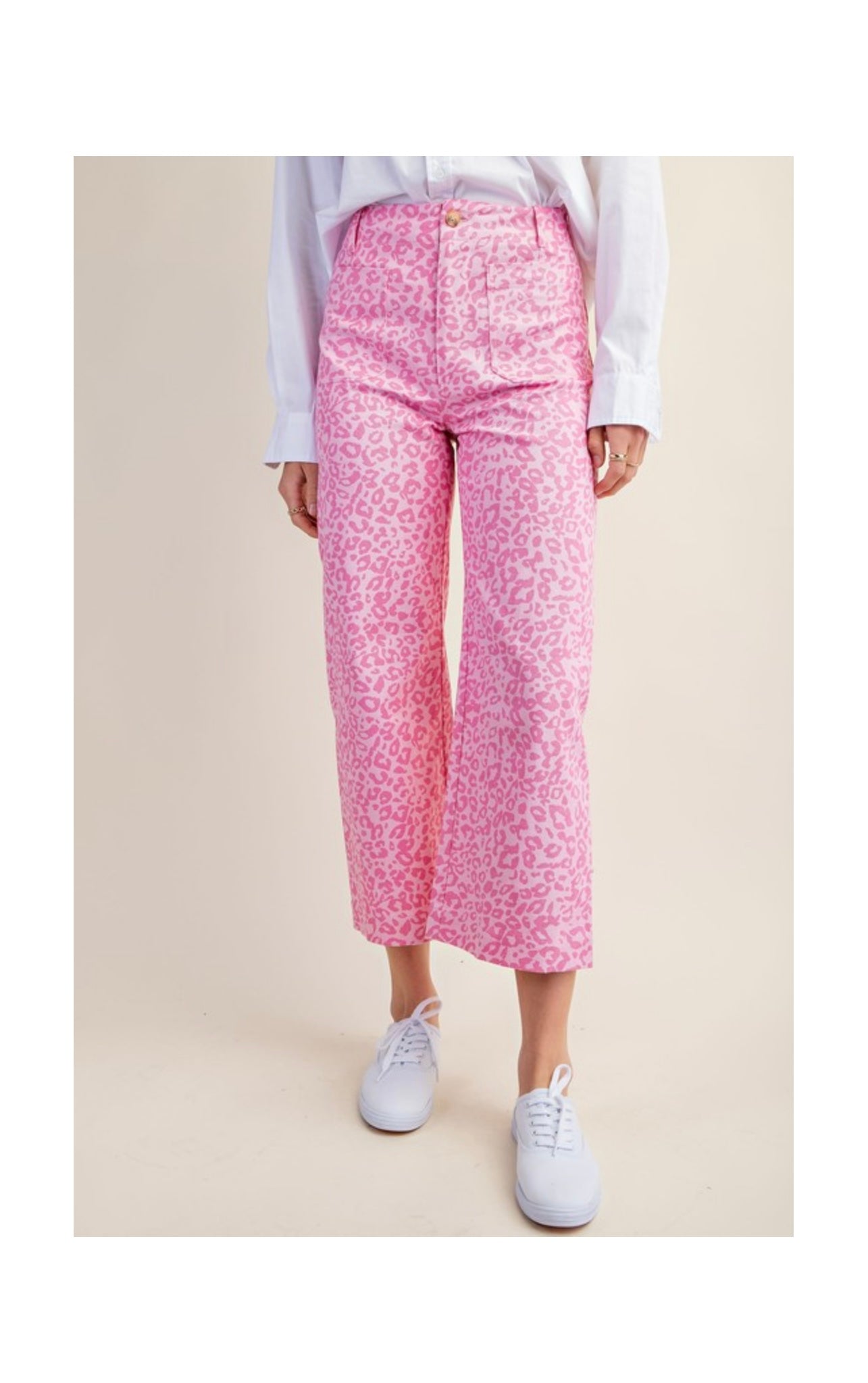 Leilani Pants
