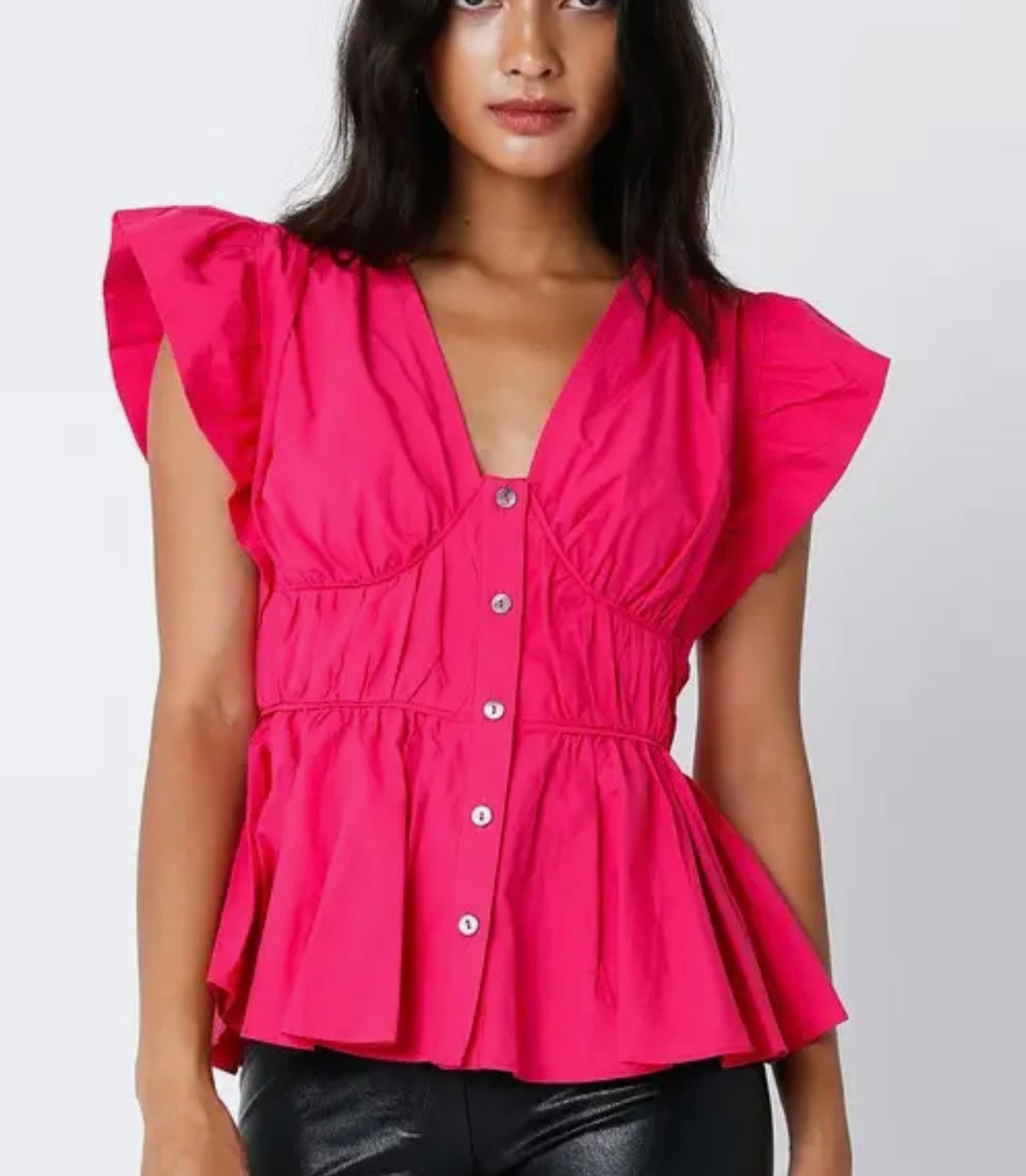 Elise Top