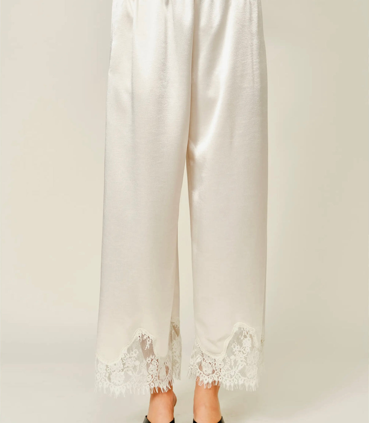 Fallon Pants