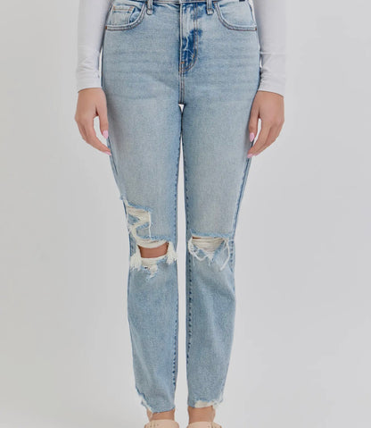Millie Jeans