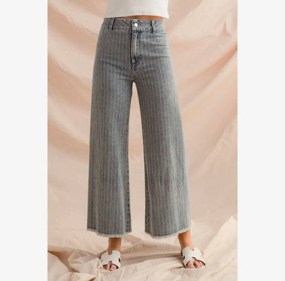 Lottie Jeans