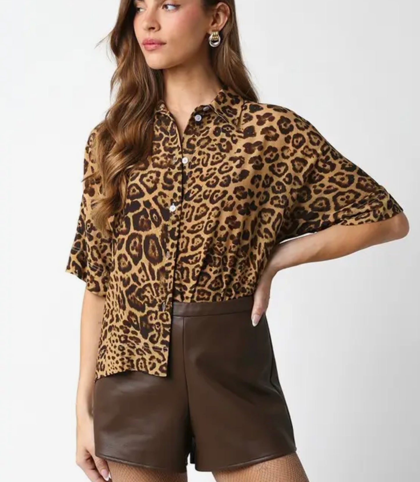 Bella Top