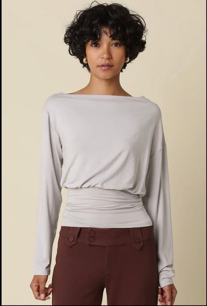 Sienna Top