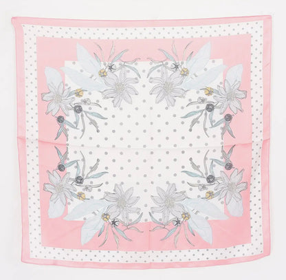 Bandana Scarf #31