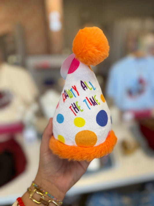 Dog Toy #5