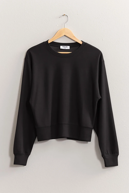 Marlie Sweatshirt