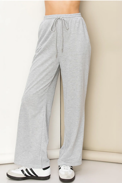 Peace Sweatpants