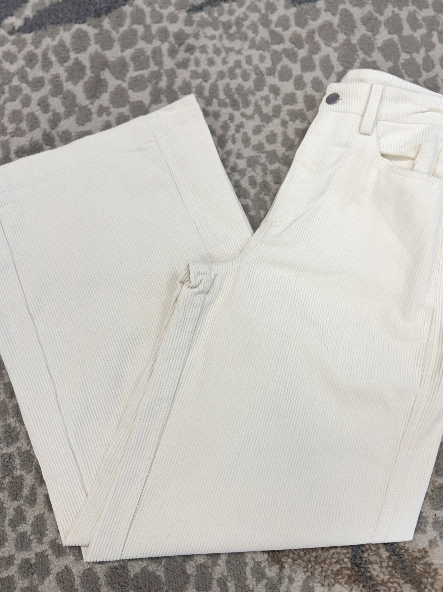 Sallie Pants