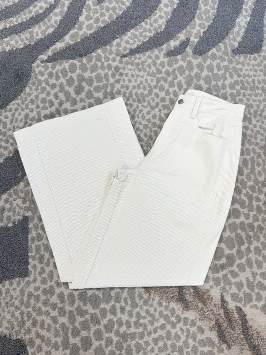 Sallie Pants