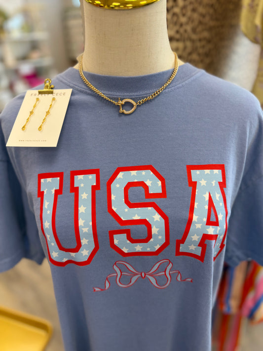 USA Tshirt