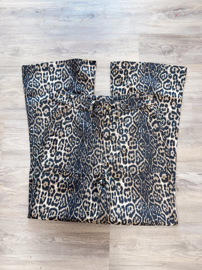 Remy Jeans