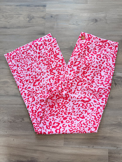Leilani Pants