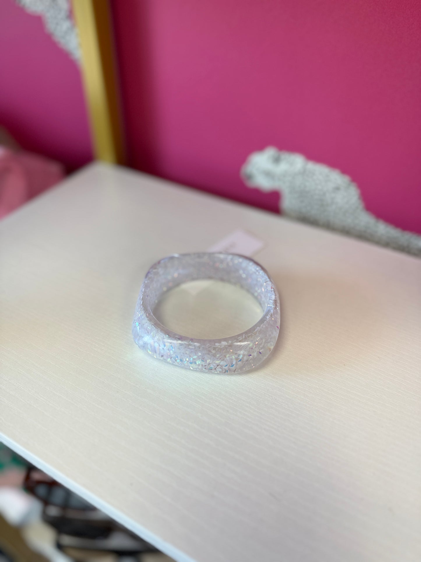 FC Bracelet #32
