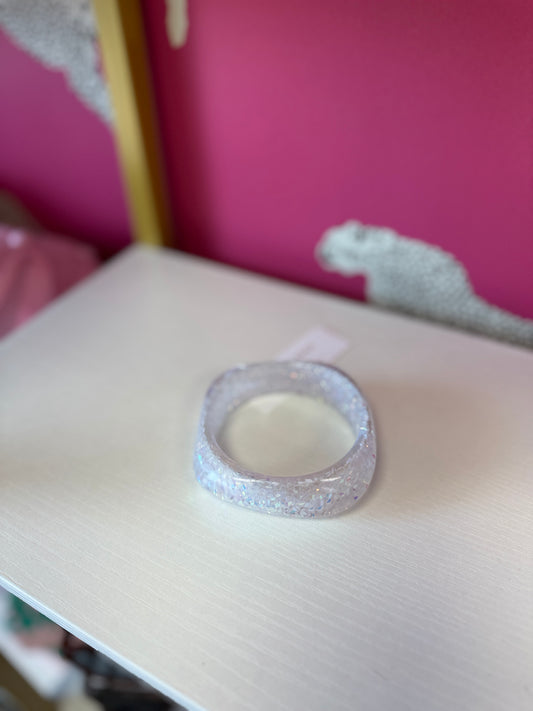 FC Bracelet #32